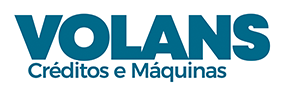 LOGO-VOLANS