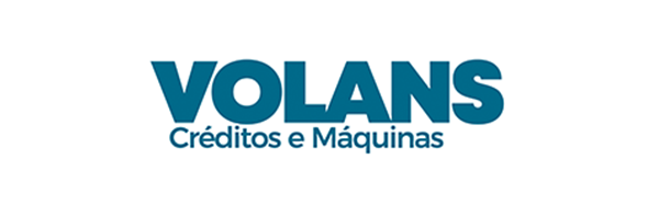 LOGO_VOLANS_RETANGULO