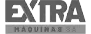 EXTRA-MAQUINAS