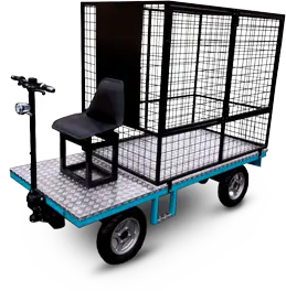 E_MART_600_VOLANS