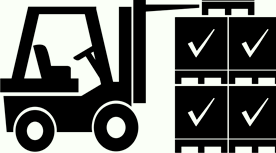 276X153-Empilhadeiras