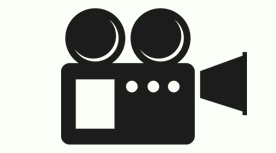 276X153-Equipamentos-audiovisuais