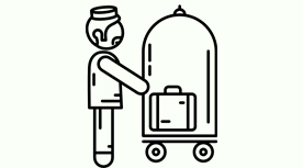 276X153-Equipamentos-para-hotelaria