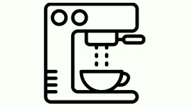 276X153-Máquinas-de-cate