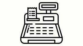 Automação-comercial-POS